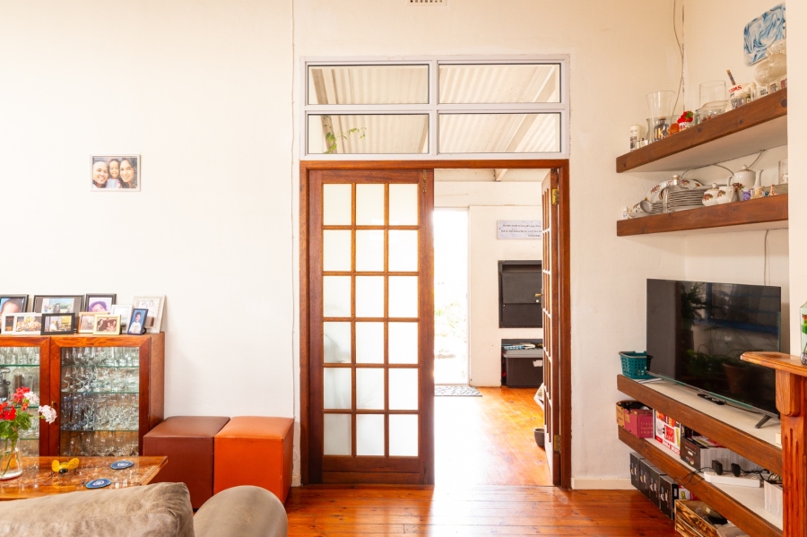 3 Bedroom Property for Sale in Velddrif Western Cape